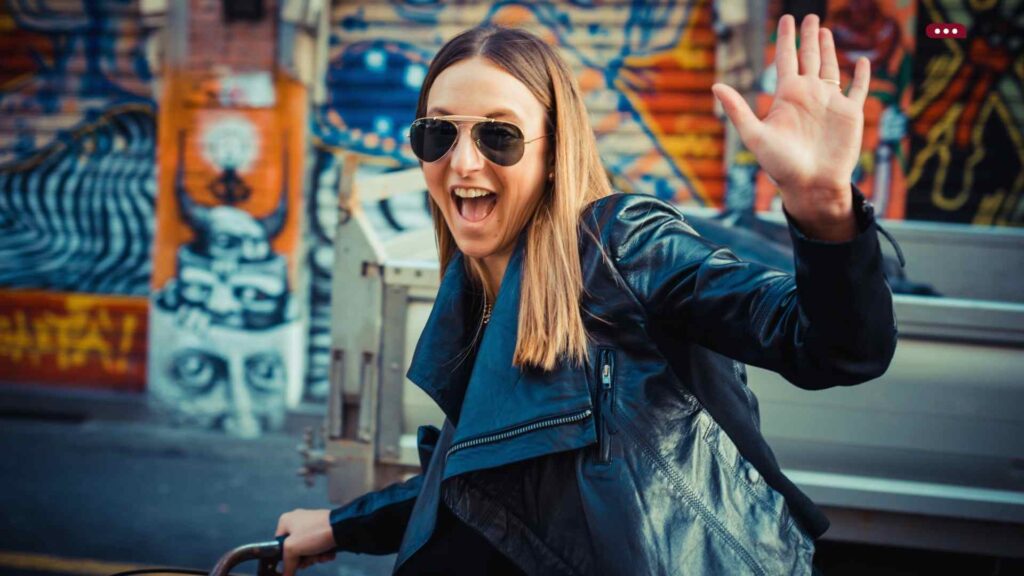 Autenticidade e relacionamento