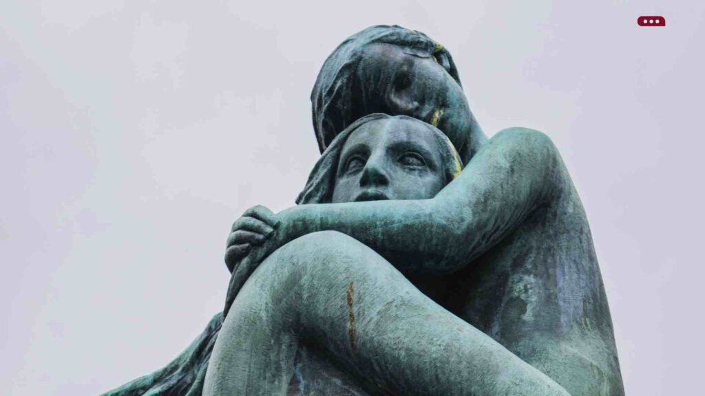 Codependência emocional