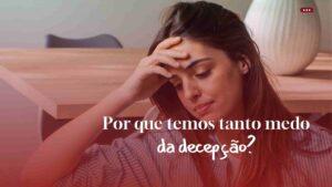 Expectativa
