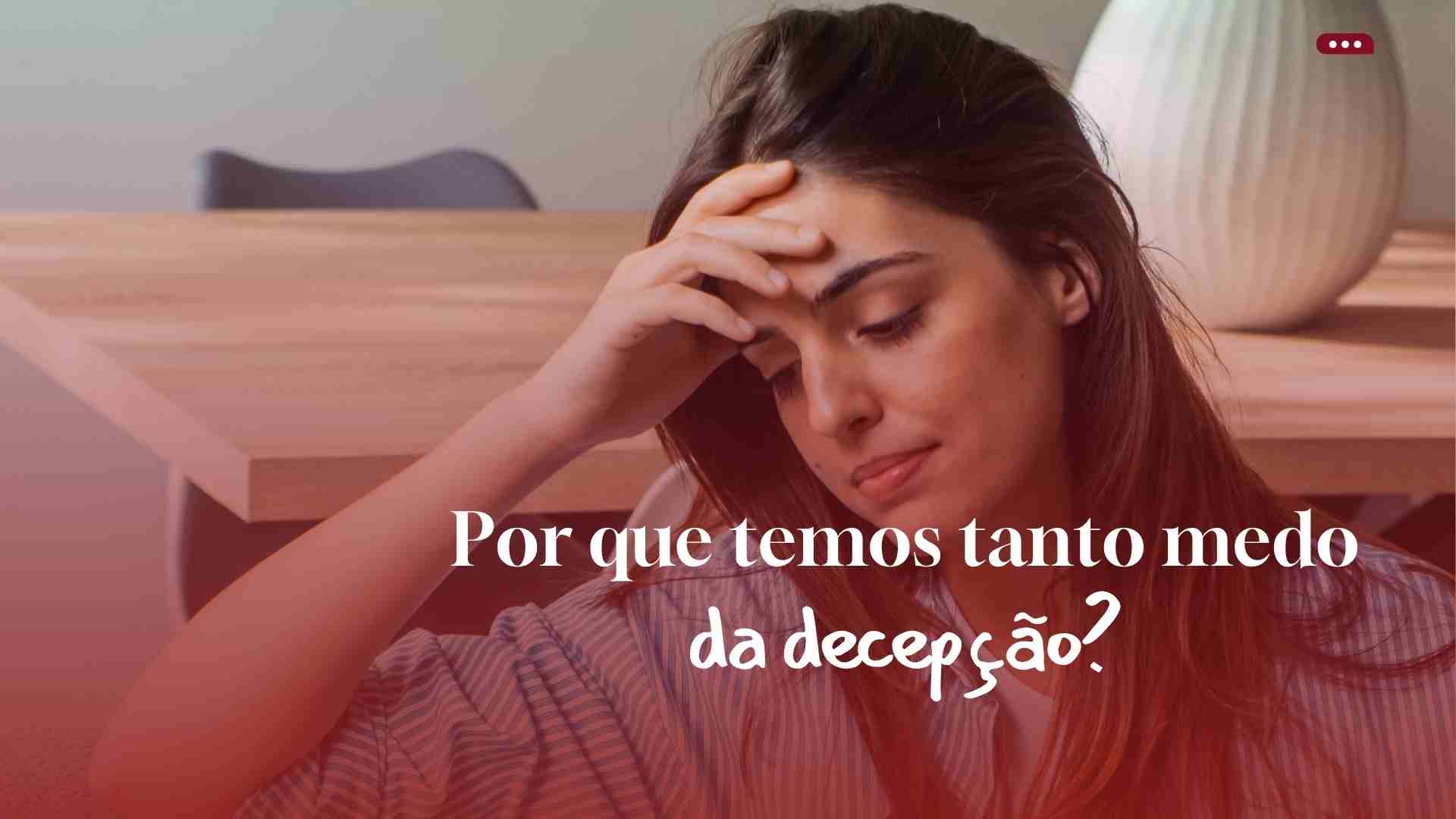 Expectativa